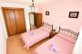 images/Almendro/Casa-Almendro 34.jpg